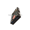 لوحة محرك الخرطوشة Honeywell 51195156-300 TDC 3000
