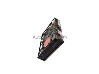 Honeywell 51195156-300 TDC 3000 Cartridge Drive Board