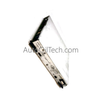 Honeywell 51195066-100 TDC 3000 Quad-Output Power Supply Module