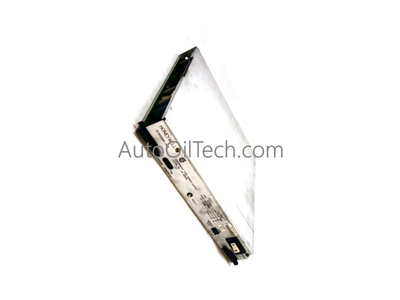 Honeywell 51195066-100 TDC 3000 Quad-Output Power Supply Module