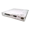 Honeywell 51195066-100 TDC 3000 Quad-Output Power Supply Module