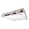 Honeywell 51195066-100 TDC 3000 Quad-Output Power Supply Module