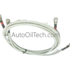 Honeywell 51195199-005 TDC 3000 Coaxial Drop Cable Assembly
