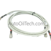 Honeywell 51195153-008 Industrial Automation Drop Cable