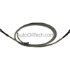 Honeywell 51195199-010 TDC 3000 Industrial Computer Cables