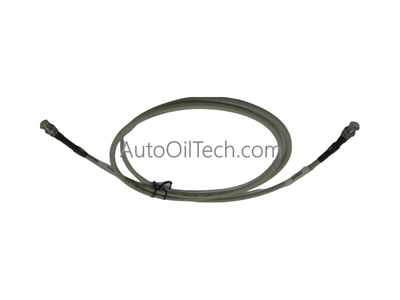 Honeywell 51195199-010 TDC 3000 Industrial Computer Cables