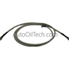 Honeywell 51305742-100 Shielded Twisted Pair Cable