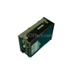 Honeywell 51195155-100 TDC 3000 SCSI Hard Disk Drive Module