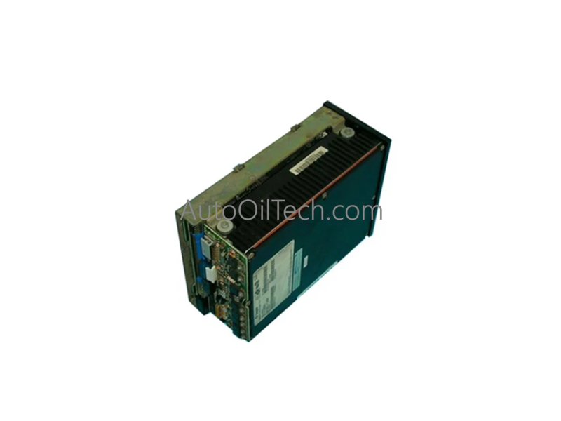 Honeywell 51195155-100 TDC 3000 SCSI Hard Disk Drive Module