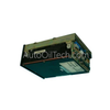 Honeywell 51195155-100 TDC 3000 SCSI Hard Disk Drive Module