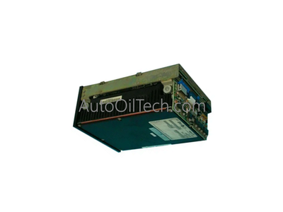 وحدة قرص صلب SCSI Honeywell 51195155-100 TDC 3000