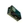 Honeywell 51195155-100 TDC 3000 SCSI Hard Disk Drive Module