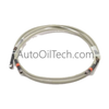 Honeywell 51308051-200 DCS Power Cable