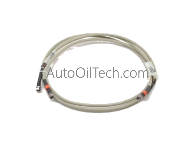 Honeywell 51308051-200 DCS Power Cable