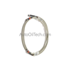 Honeywell 51305482-505 DCS Ethernet Cable