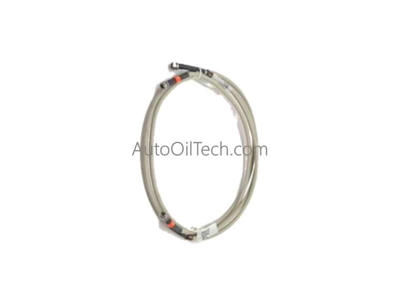Honeywell 51305482-505 DCS Ethernet Cable