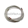Honeywell 51308051-200 DCS Power Cable