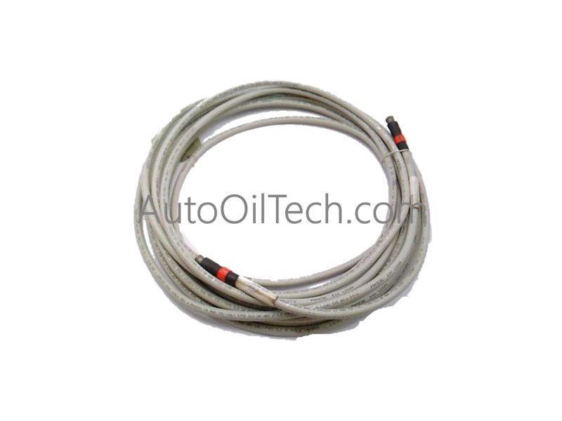 Honeywell 51308051-200 DCS Power Cable