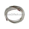 Honeywell 51305482-505 DCS Ethernet Cable