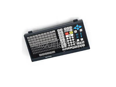 Honeywell 51195191-100 TDC 3000 Operator Keyboard Replacement Kit