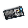 Honeywell 51196694-200 Experion PKS Keyboard