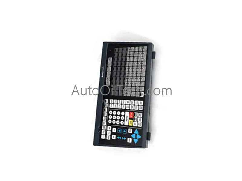 Honeywell 51196694-300 Experion PKS Keyboard