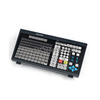 Honeywell 51196694-300 Experion PKS Keyboard