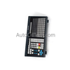 Honeywell 51195191-100 TDC 3000 Operator Keyboard Replacement Kit