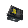 GE F650BFEF1G0HHI Digital Bay Controller