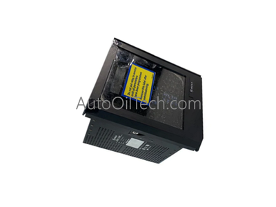 GE F650BABF2G1HI Grid Solution Bay Controller