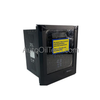 GE F650BABF2G1HI Grid Solution Bay Controller