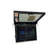 GE F650BFEF1G0HIC Bay Controller
