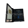 GE F650BFEF1G0HIC Bay Controller