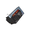 Relé de protección de alimentador y barra colectora GE F35N03HCHTF8FH6EM8HP6EU8HW6E