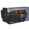 GE G30U03HKH Protection Relays