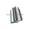 GE PQMII-T20-C-A Power Quality Meter