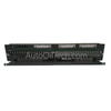 لوحة أطراف Yokogawa AEA4D-01