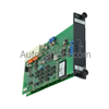 Yokogawa AD5*D Analog I/O Module