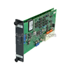 Yokogawa AD5*D Analog I/O Module
