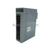 Yokogawa ADC32 S1 Contact Output Module