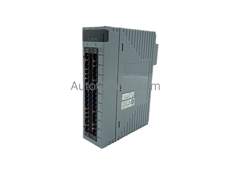 Yokogawa ADC32 S1 Contact Output Module