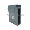 Yokogawa ATK4A-00 S1 KS Cable Interface Adapter