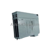 Yokogawa ATK4A-00 S1 KS Cable Interface Adapter