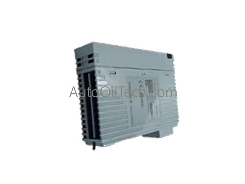 Yokogawa ATK4A-00 S1 KS Cable Interface Adapter