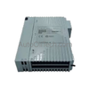 Yokogawa ATK4A-00 S1 KS Cable Interface Adapter