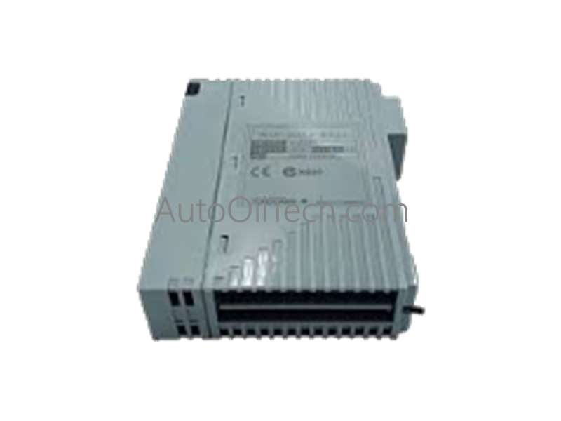 Yokogawa ATK4A-00 S1 KS Cable Interface Adapter