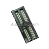 Yokogawa AEP7D-10 Primary Power Supply Bus Unit