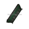 Yokogawa AEP7D-20 Primary Power Supply Bus Unit