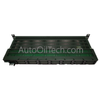 Yokogawa AEP7D-20 Primary Power Supply Bus Unit