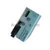 Honeywell 51196653-100 TDC 3000 Five-slot File Power Supply